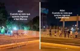 lr.pe