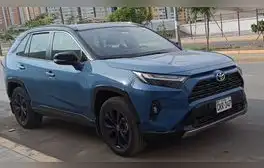 lr.pe