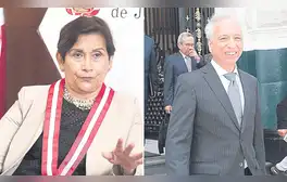 lr.pe
