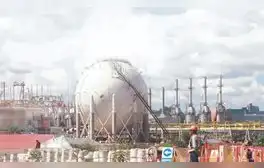 lr.pe