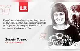 lr.pe