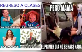lr.pe