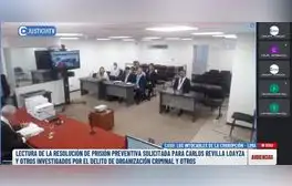 lr.pe