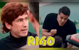 lr.pe