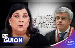 lr.pe