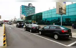 lr.pe
