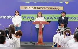 lr.pe