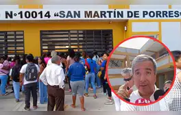 lr.pe