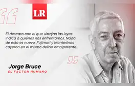 lr.pe