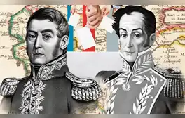 lr.pe