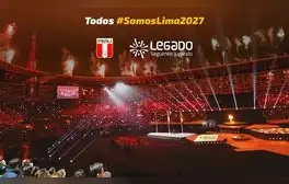lr.pe