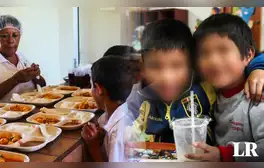 lr.pe