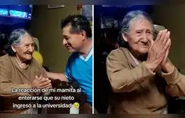 lr.pe
