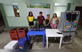 lr.pe
