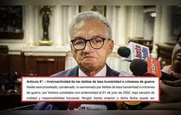 lr.pe