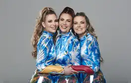 Nubeluz anuncia show de despedida en San Marcos: ¿dónde comprar entradas y cuánto cuestan?