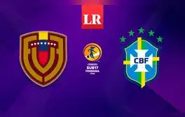 lr.pe