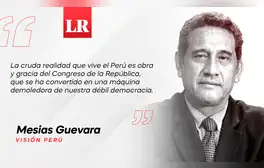 lr.pe