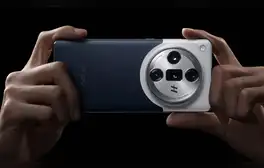 lr.pe