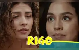 lr.pe