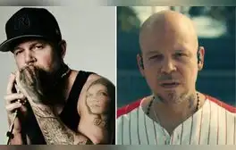lr.pe