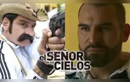 lr.pe