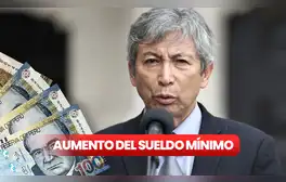 lr.pe