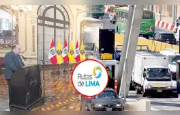 lr.pe