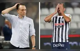 lr.pe