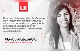 lr.pe