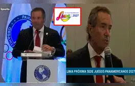 lr.pe