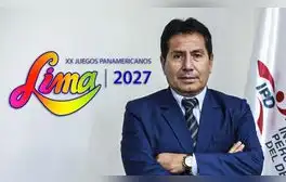 lr.pe