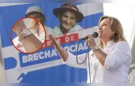 lr.pe