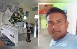 lr.pe