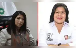 lr.pe