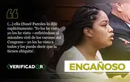 lr.pe