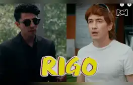 lr.pe