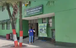 lr.pe