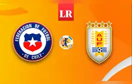 lr.pe