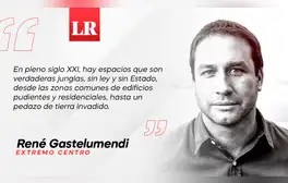 lr.pe
