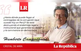 lr.pe