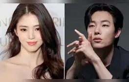 lr.pe
