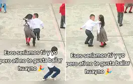 lr.pe