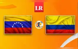 lr.pe