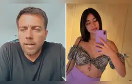 lr.pe