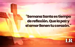 lr.pe