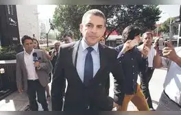 lr.pe