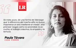 lr.pe