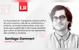 lr.pe
