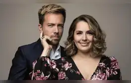 lr.pe